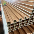 /msite/products/detail/productid/68316818/id/1679030.html