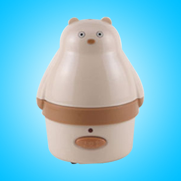 Egg Cooker