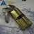 Thumbturn Euro Cylinder Door Lock Barrel Brass Door Cylinder Barrel