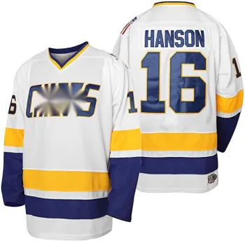 Custom Made Polyester Ice Hockey Shirts - Wholesale Sublimation Uniforms OEM Team Wear