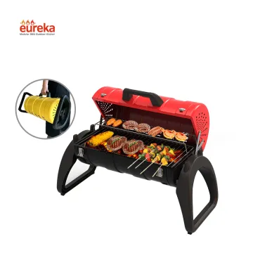 Portable Mini Bbq Grill Portable Camping Grills