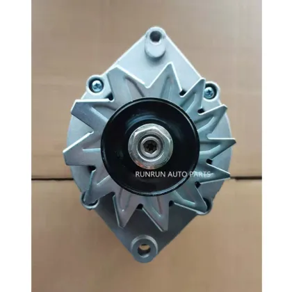 12V 55A Alternator for Bosch Type 0120489704