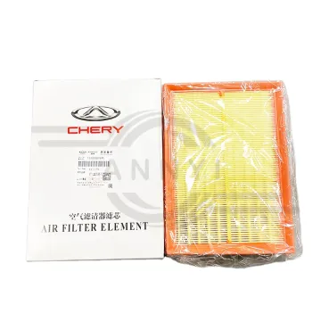 Air Filter for Chery Arrizo 6 6 Pro 8 Tiggo 7 Pro 8 8 Pro Omoda C5