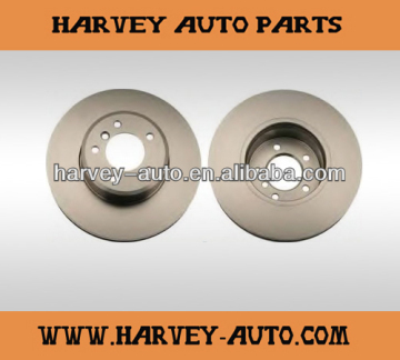 brake disc 34116753221