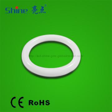 12W LED Circular Tube/LED Round Lamp