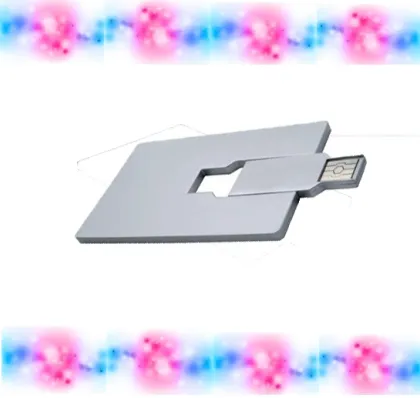 32gb kingston usb flash drive usb disk micro sd card sandisk micro sd card