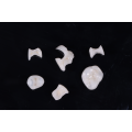 /msite/products/detail/productid/63257743/id/1520266.html