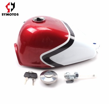 Z50 Tank Monkey Bike Fuel Tank Search