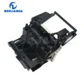 Printhead Carriage Assembly for HP Officejet PRO 8100 8600 8610 8620 8630 8660 Printer Parts