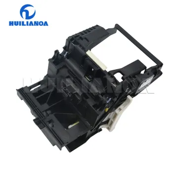 Printhead Carriage Assembly for HP Officejet PRO 8100 8600 8610 8620 8630 8660 Printer Parts