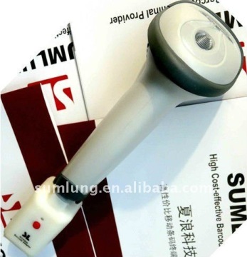 SL-BA10Z-HID(Human Interface Device ) Wireless Barcode Adapter for Zebex scanner Z3000.Z3010.Z3001...make it bluetooth.10m