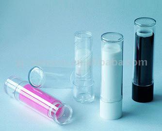 Lipstick Case