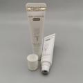 One Roller Ball Applicator Eye Cream Pcakaging -Behälter