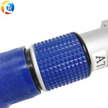 Top Selling High-Quality China Copper Refractometers/Honey Refractometers