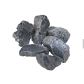 /msite/products/detail/productid/58656509/id/677326.html
