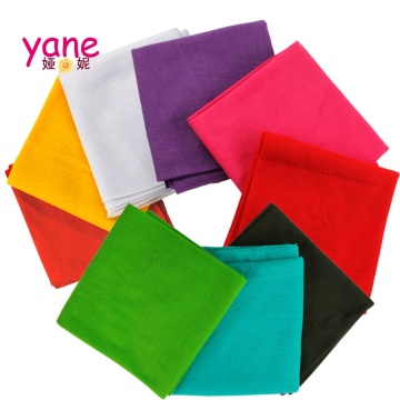 High Quality Mix Color Wholesale Neck Gaiter for Outdoor Use