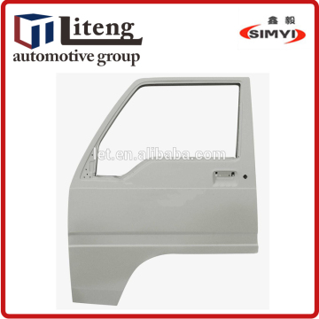 zhonghua spare parts JTMB036- 07L Varica Front Door