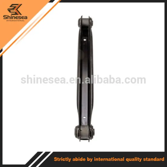 For Chevrolet 2014-00 GMC 2014-00 Auto Spare Rear Lower Suspension Control Arm Brazo de Control 15239738 15286145 22868629