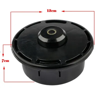 Parts for Honda UMK425E String Trimmer Head and Lawn Mower Accessories