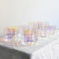 /msite/products/detail/productid/63399350/id/1520040.html