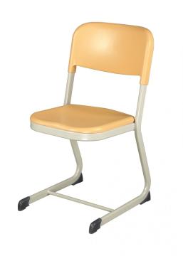 Special Adjustable Classroom Single Chair