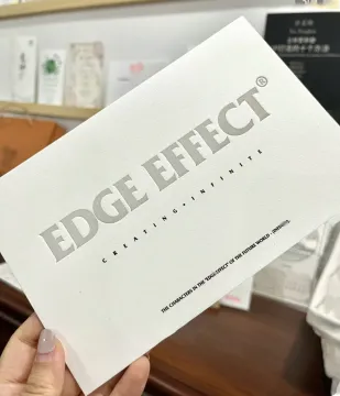 Customized White Business Paper Cards & Greeting Cards - Factory Wholesale