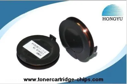 Replacement Cartridge Epson Chips For Epson 4200 Aculaser