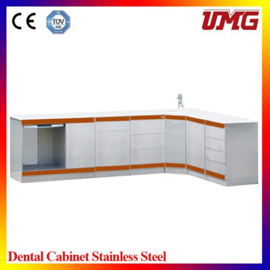Dental Clinics Furniture/Dental Laboratory Furniture/Dental Office Furniture