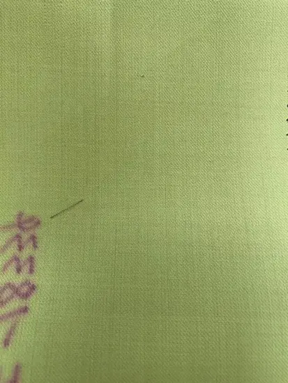 Hot sale Woolen suits fabric180S