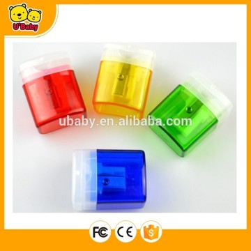 Pencil Sharpener TS-511