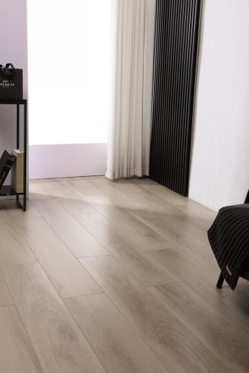 12mm laminate flooring high quality laminate flooring