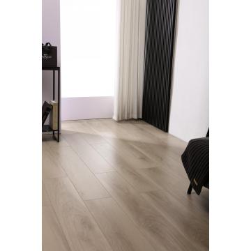 12mm laminate flooring high quality laminate flooring