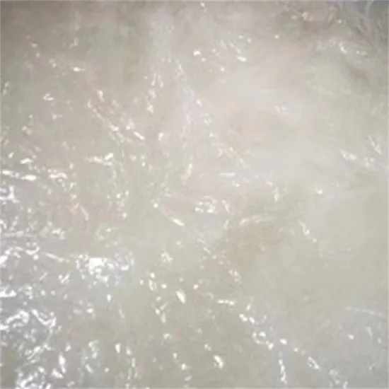 AES / SLES 70% / Sodium lauryl ether sulfate