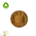 Herbal Instant Tea Chamomile Flower Extract Powder