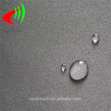 3/1 twill 80 cotton 20 polyester fabric for workwear