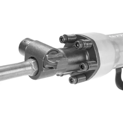 Wholesale Heavy Duty Electric Demolition Drills Machine Power Tools Manufacturer