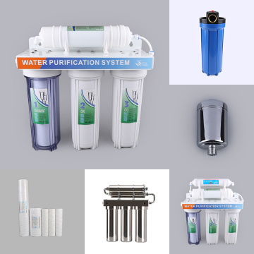 water purifier ro uv,smart water plus water filter