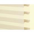 Shangri-La Window Shades Shangri la blinds shade fabric for window Manufactory