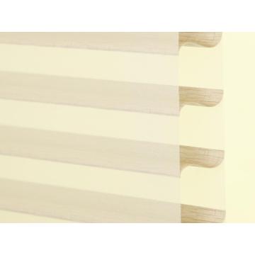 Shangri la blinds shade fabric for window