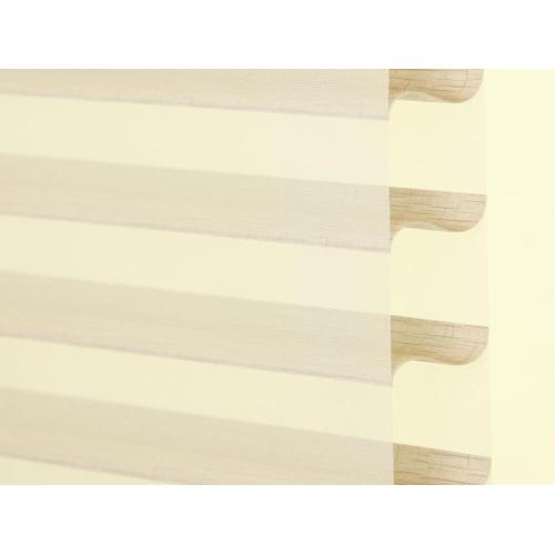 Shangri la blinds shade fabric for window