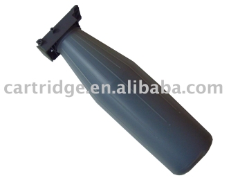 Compatible Canon 6050 Toner