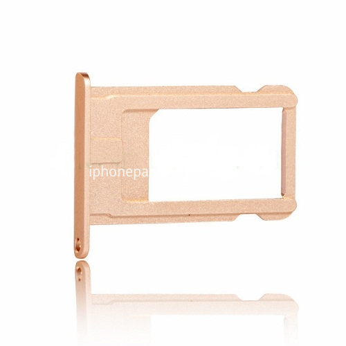 sim card tray