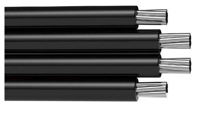 aluminium wire xlpe insulated Aerial bundled cables.jpg