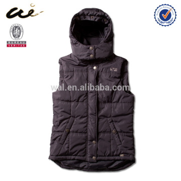 Wholesale man down jacket;man coat;winter coat;winter jacket and coat;down vest                        
                                                Quality Assured
