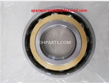 Bearings of XBSY/West Petro Sand Pump