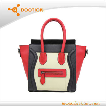 designer handbag