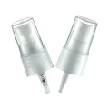/msite/products/detail/productid/61120750/id/1337804.html
