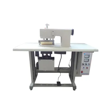 Custom Ultrasonic Lace Sewing Machine Rollers for Sewing Machine Heads