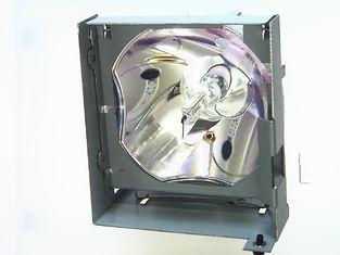 NSHA230W Original projector lamp for NEC NP15LP