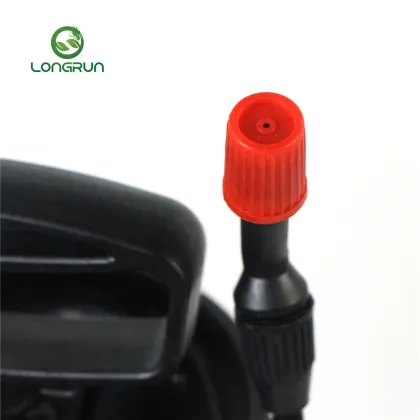 Garden Sprayer 8 Liter Agricultural Pressure Sprayer